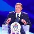 "Sarajevska ujdurma"! Dodik o odluci Ustavnog suda BiH: "Čuj, oni će određivati za šta ćemo mi trošiti novac"!