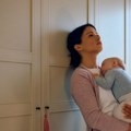 Sa samo 10 meseci počela je da ulazi u pubertet: Sijena danas ima 5 godina, mama strahuje za njenu budućnost