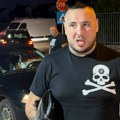 Filip Car razotkriven! Bivša rijaliti učesnica otkrila šta radi napolju i kakva je istina o Aneli: Čuli smo se 20 puta...