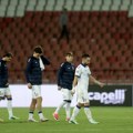 Ocene Srbije: Ako protiv Holandije "izmišljamo" beka, onda srpski fudbal ima veliki problem