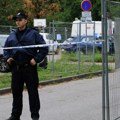 Roditelji iz Zagreba: "Učenik snimio kako sprema pušku, imalo listu za odstrel", policija: "Reagovali smo"