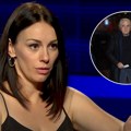 "Sloboda nije privatno ružna": Srpski reditelj napravio haos izjavom, ni kod jedne glumice ovo nije video