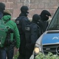 Nacizam divlja po Evropi? Prave muziku koja širi mržnju, policija otkrila "leglo"