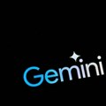 Google konačno objavio izvornu Gemini aplikaciju za Windows