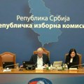 Proglašene liste Bošnjaka i Makedonaca za izbore za članove saveta nacionalnih manjina