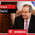 Dačić otvoreno o policiji, bezbednosti i novim snagama: Otkrio sve o akciji u Deliblatskoj peščari i herojima