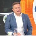 Ibrahimović o narušenoj bezbednosti Srba: Kakve promene donosi smena komande KFOR na Kosovu i Metohiji