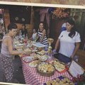 Doprinos žena na selu prevazilazi poslove na njivama i u štalama