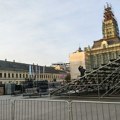 Koliko je miting SNS u Novom Sadu skup visokog rizika?