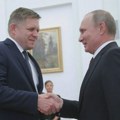 Putin izgubio Orbana, ali pronašao novog-starog saveznika u EU