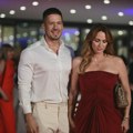 "Matematiku za drugi razred razumem, ali za četvrti već teže, moram da pitam Gugl": Nikola Rokvić o odgajanju dece i njihovom…