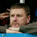Kafeljnikov: Da, gledaćemo Novaka u Los Anđelesu