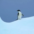 Dve Linux distribucije koje imaju smisla na laptopu sa samo 4 GB RAM-a
