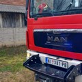 Zapalio sinu kuću pa umro u mukama, ali ovo menja sve: Obdukcija otkrila jezivu tajnu starca iz Čačka!