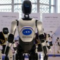 Spektakl kakav svet nije video: 110 humanoidnih robota zaplesalo u savršenom ritmu i oborilo Ginisov rekord