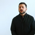Zelenski se oglasio posle izbora u Srbiji: Ovo je novo poglavlje u istoriji zemlje