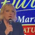 Dovezao je na nastup, pa umro: Snežana Đurišić nakon smrti supruga zbog dugova morala da proda vilu na Dedinju