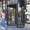Poziv zaposlenima u RFZO: Neovlašćeno uništavanje ili prikrivanje službene dokumentacije, povlači zakonsku odgovornost…