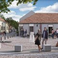 Projekat urbane transformacije Almaškog kraja dobio PRESTIŽNU MEĐUNARODNU NAGRADU Architizer