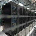 Država Njujork kupuje superkompjuter da zvaničnici uče o AI
