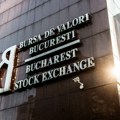 Rumunija spremna za skok trgovanja posle najvećeg IPO-a u Evropi