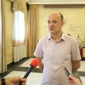 Ministarstvo za razvoj kulture u Kragujevcu ove godine opredelilo 42 miliona dinara
