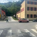 Srpska varošica u kojoj su gužve paklenije nego na Gazeli: U pomoć došla policija