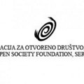 Soroševa fondacija najavljuje povlačenje iz EU i fokusiranje na Zapadni Balkan
