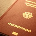 Lakše do nemačkog pasoša, biće dozvoljeno i dvojno državljanstvo