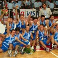 Od Argentine do Kine – Naši košarkaši na svetskim prvenstvima (11): Posle sankcija ponovo zlatni!