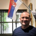 Zdrava Srbija: Inicijativa da Karađorđeva i Pantićeva budu jednosmerne ulice