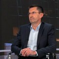 Bivši direktor Miroslav Tomašević dobio otkaz u EPS-u