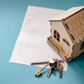 Olakšice za stambene kredite u primeni od oktobarske rate