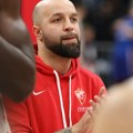 Direktor lige Mitkovič za Telegraf objasnio situaciju oko incidenta u kojem je učestvovao Filip Čović