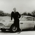 Aston Martin: 110 godina legende