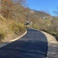 Novi asfalt u 12 novovaroških sela