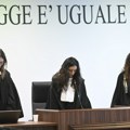 Osuđeno više od 200 članova ndrangete: Završeno istorijsko suđenje mafiji u Italiji