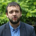Stojanović: Predstojeći izbori neizvesniji nego prethodni, posebno kada je reč o Beogradu