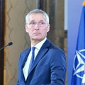 NATO: Propast kontraofanzive Kijeva pokazuje da se Rusija ne sme potcenjivati