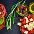Posle 12 godina istraživanja utvrđena veza između mediteranskog načina ishrane i kognitivnih sposobnosti