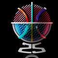 FIBA predstavila novi logo za Evrobasket