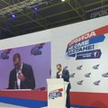 Vučić: Znam koliko ljudi teško živi, ali je situacija bolja nego pre 10 godina