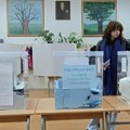 Građani Srbije na izborima u nedelju biraju novu vlast
