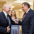 Dodik ide u Belorusiju: Situacija u toj zemlji slična je kao u Srpskoj