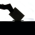 Više listića nego birača: Ponovno glasanje na jednom biračkom mestu u Zrenjaninu
