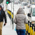 Zaječar hladniji od srpskog Sibira! Od jutros u dva grada izmereno čak -12, na snazi meteoalarm zbog ekstremno niskih…