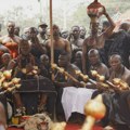 Američki muzej vratio Gani predmete koje su pre 150 godina opljačkali Britanci
