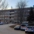 "Situacija je ozbiljna, čak dramatična": Srpske bolnice na Kosovu bez lekova i medicinske opreme