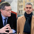 Ko je politička prošlost Niša, a ko ruši jedinstvo opozicije - Stanković neće sa Jovanovićem