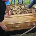 Jeziv srpski običaj Šta ukućani treba da urade ukoliko pokojnik premine u kući